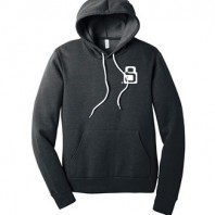 SENTRILOCK BC3719 DK GREY